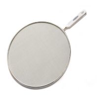 Anti-Salpicadura Classic 29 cm
