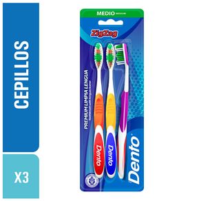 Dental