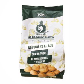 Salados