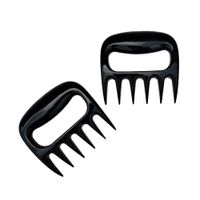 Garra para Carne Negro Beef Maker