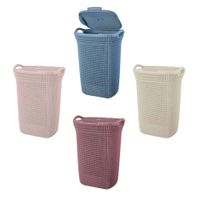Cesto Reyplast Khipu 60L Surtidos