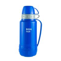 Termo Basa Niza 1.8L Surtido