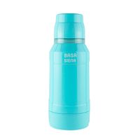 Termo Basa Siena 1.7L Surtido