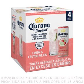 Combinados