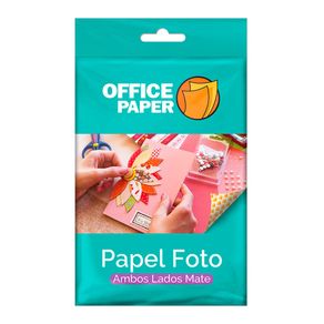 Papeleria