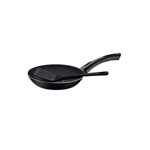 Woks