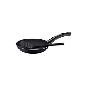 Woks