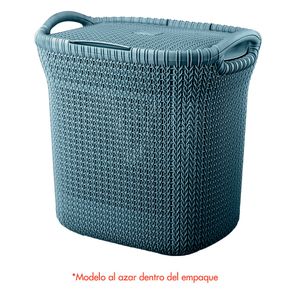 Organizadores