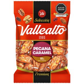 Deshidratados
