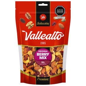 Deshidratados