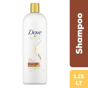Shampoo
