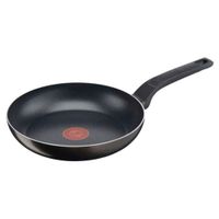 Sartén Tefal Easy Cook & Clean 24 cm