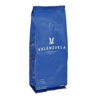 Café Molido Gourmet Valenzuela 200 g