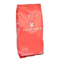 Café Molido Extra Superior Valenzuela 500 g