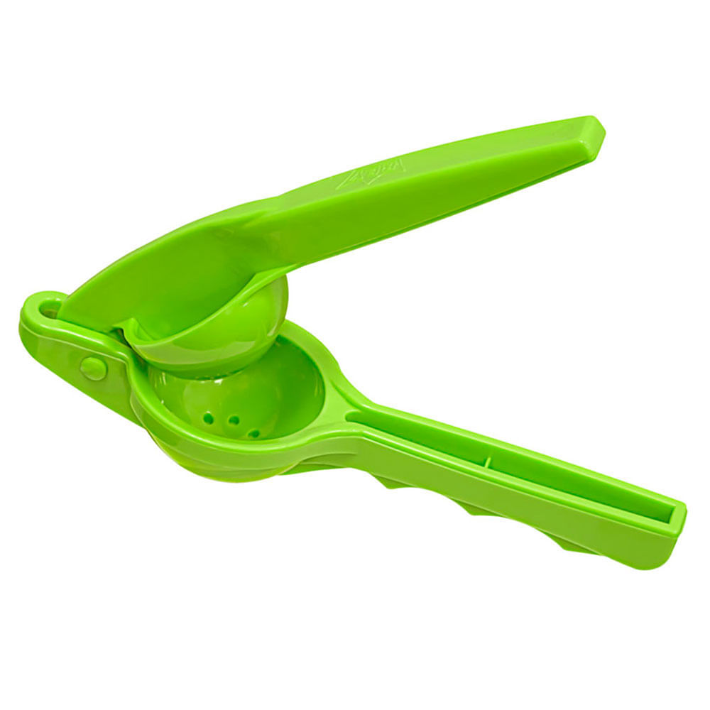 Exprimidor Cevichero