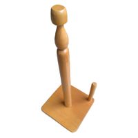 Porta Papel Toalla