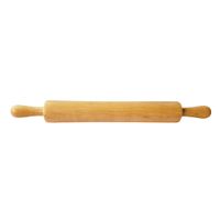 Rodillo Grande 40 cm