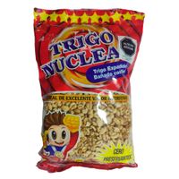 Trigo Nuclear 110 g