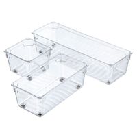 Set Smartbox # 4