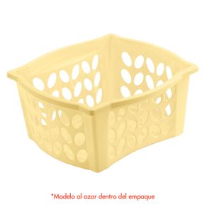 Organizadores