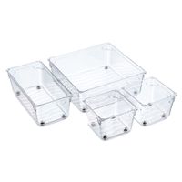 Set Smartbox # 5