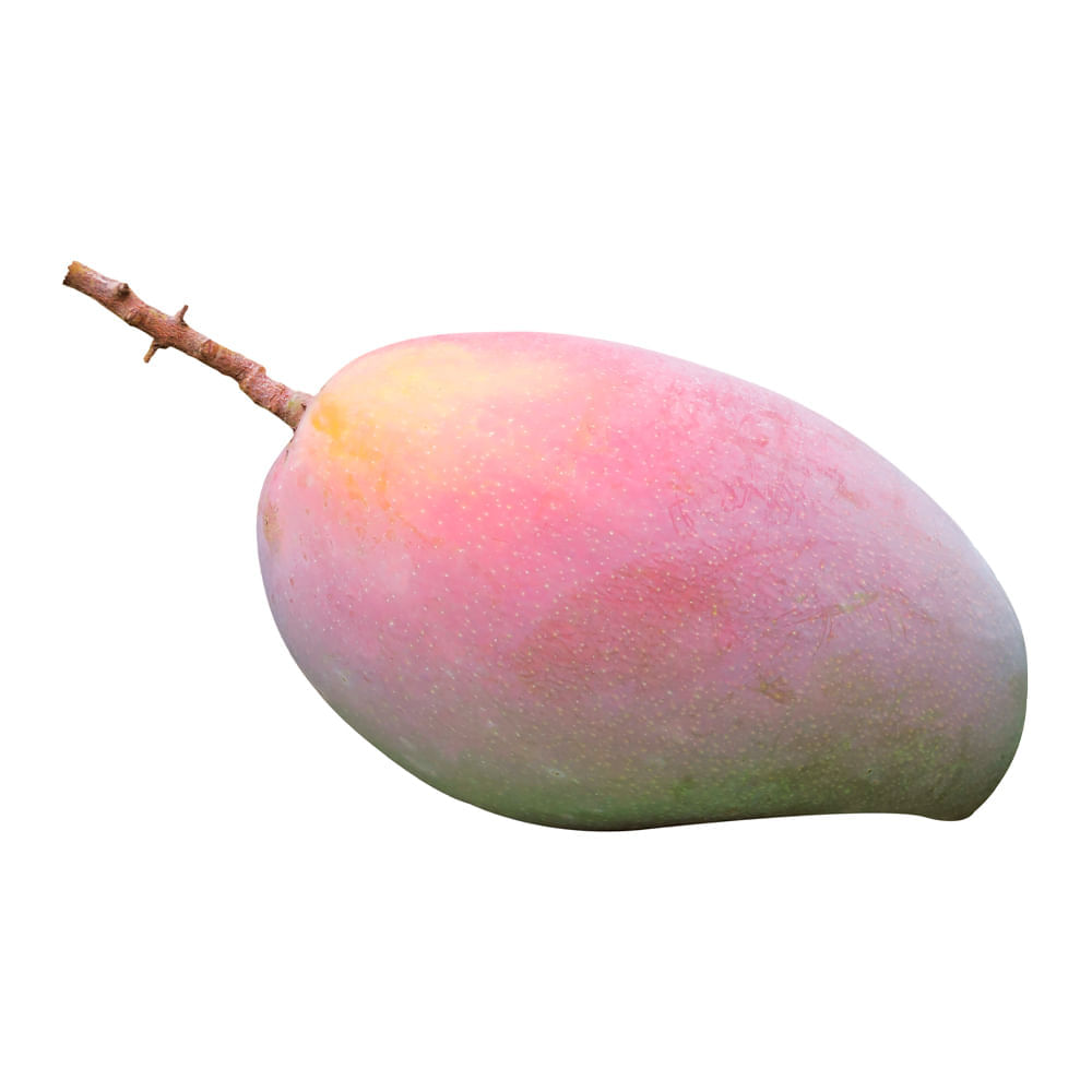 Mango Rosado Metro x kg