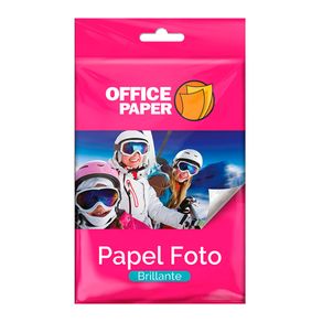 Papeleria