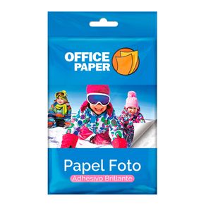 Papeleria