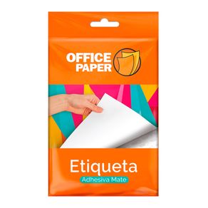 Papeleria