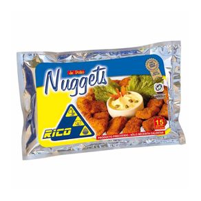 Nuggets