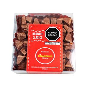 Bocaditos
