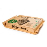 Parrilla Casus Grill