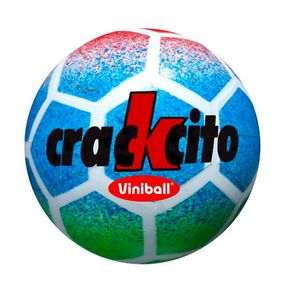 Pelotas