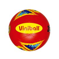 Pelota de Futbol #3 Viniball Kids Surtido