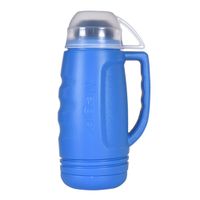 Termo Blow 1L Surtido