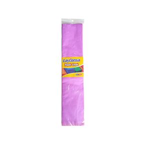 Papeleria
