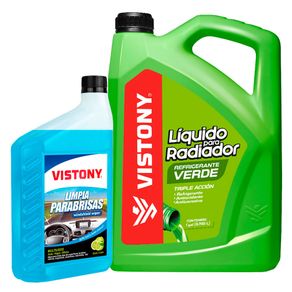 Lubricantes