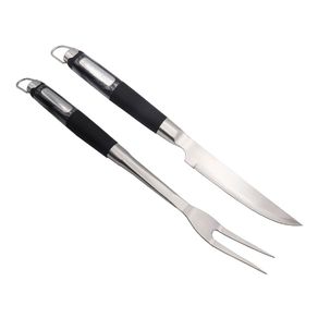 Utensilios
