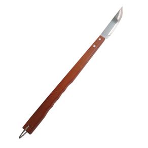 Utensilios