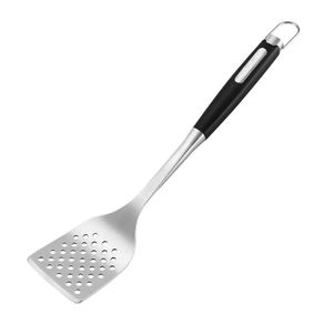 Utensilios