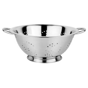 Utensilios