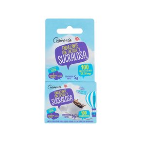 Panela