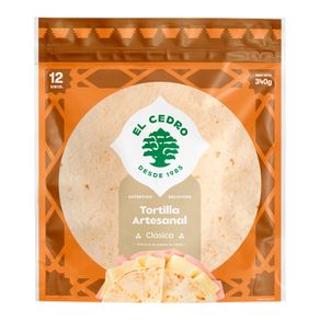 Tostadas