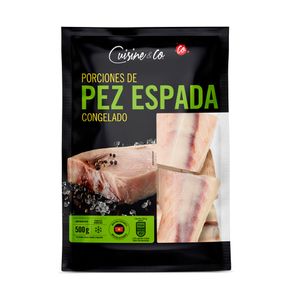 Congelados