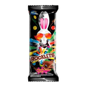 Pascua