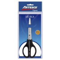 Tijera Artesco Simétrica 17cm