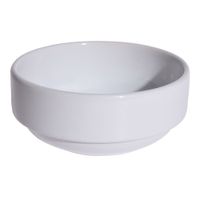 Bowl Krea Cerámica