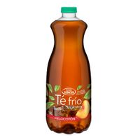 Té Frío Sabor Melocotón Don Simon 1.5L