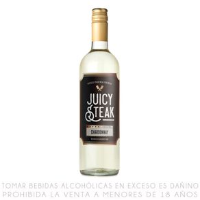 Blanco