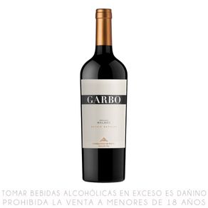 Tinto
